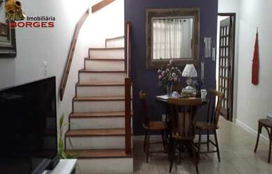 Imagem 7: SÃO PAULO - Casa Padrão - JARDIM AEROPORTO