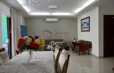 Imagem 3: Casa a Venda np Condominio Portão do Sol - Buraquinho Lauro de Freitas