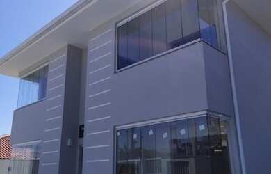 Imagem 1: Apartamento aluguel temporada,praia da Pinheira, Palhoça Santa Catarina