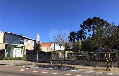 Imagem: A casa possui 1 Dormitório, 1 Banheiro, 1.152m² de Área e