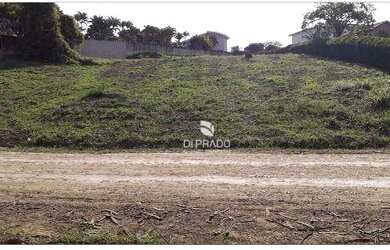Imagem 3: TERRENO Á VENDA NO CONDOMÍNIO COLINAS DO MOSTEIRO DE ITAICI EM INDAIATUBA