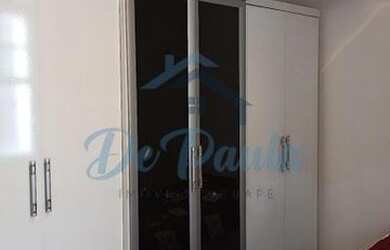 Imagem 8: Sobrado à venda, 130 m² por R$ 850.000,00 - Tatuapé - São Paulo/SP