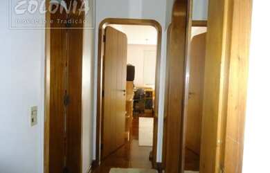 Imagem 13: Santo André - Apartamento Padrão - Vila Assunção