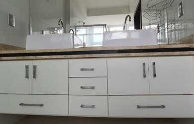 Imagem 16: SAO JOSE DO RIO PRETO - Casa Padrão - RESIDENCIAL GAIVOTA I