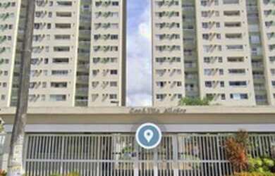 Imagem 8: MA- 2/4 NA PARALELA. Ar-condicionado, 64m² de Área, 1 Vaga na garageme2...