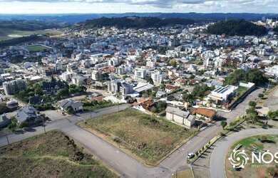 Imagem 5: Terreno Lote 07. 345m² de Área