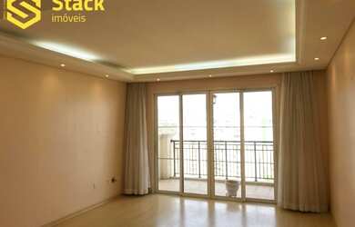 Imagem 3: APARTAMENTO ANDAR ALTO E VISTA LIVRE A VENDA EM JUNDIAÍ NO CONDOMÍNIO...