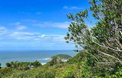 Imagem 13: Terreno em Ibiraquera. Piscinae4.957m² de Área