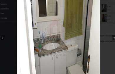 Imagem 11: APARTAMENTO RESIDENCIAL em JUNDIAÍ - SP, VILA GUARANI