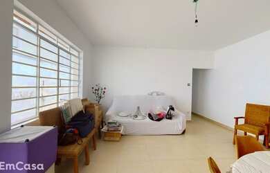 Imagem 6: Casa à venda em São Paulo