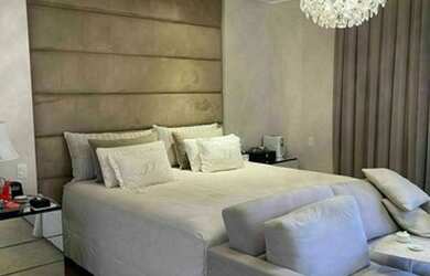 Imagem 16: Apartamento à venda no bairro Patamares - Salvador/BA