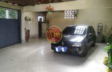 Imagem 10: Casa de Campo para Venda em São Paulo, Jardim Vila Rica - Zona Norte - Cantareira, 3 dormi