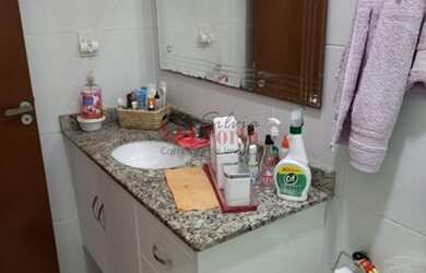 Imagem 7: Casa a Venda np Condominio Portão do Sol - Buraquinho Lauro de Freitas