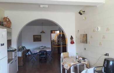 Imagem 7: Casa à venda no Jardim do Lago em Atibaia