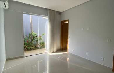 Imagem 14: Casa para locação no Alphaville Flamboyant Residencial Araguaia, Goiânia,...