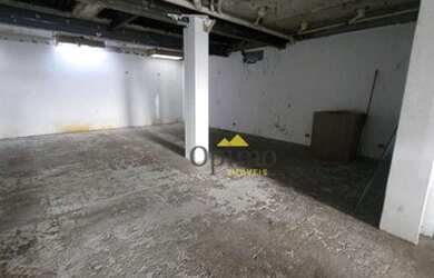 Imagem 5: Loja para alugar, 256 m² por R$ 20.000/mês - Campo Belo - São Paulo/SP