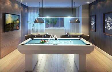 Imagem 14: Apartamento à venda, 65 m² por R$ 367.423,00 - São Vicente - Itajaí/SC