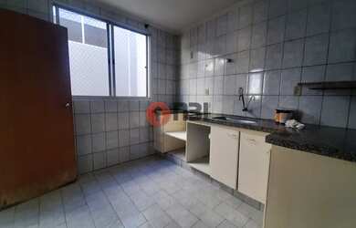 Imagem 6: SAO JOSE DO RIO PRETO - Residential / Apartment - VILA ITÁLIA