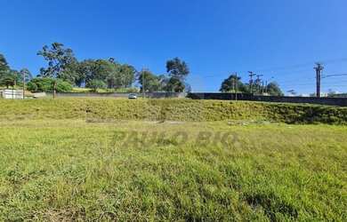 Imagem 3: SAO PAULO - Terreno Padrão - Colônia (Zona Leste