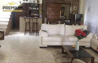 Imagem 6: Belíssima casa em Itaipuaçu Maricá RJ