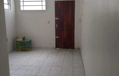 Imagem 6: galpão bem localizado. 2.000m² de Áreae5 Vagas na garagem