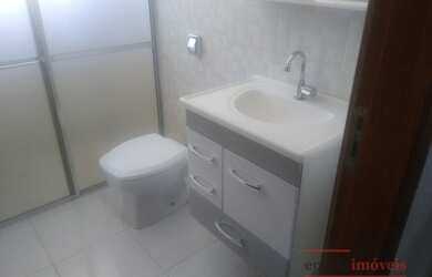 Imagem 14: Campo Limpo Paulista - Casa Padrão - Jardim Laura