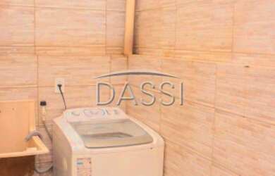 Imagem 9: SAPUCAIA DO SUL - Casa de Condomínio - Boa Vista