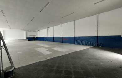 Imagem 6: Comercial locação na Belmira Marin Ideal para Igreja 630m²