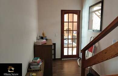 Imagem 15: Vendo Casa no bairro Conrado em Miguel Pereira - RJ