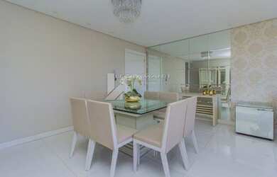 Imagem 4: Apartamento a Venda no bairro Centro - Canoas, RS