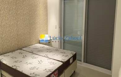 Imagem 15: Casa em condomínio à venda na Praia da Baleia Lúcio Zahoul Imóveis