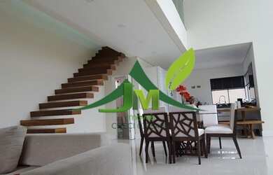 Imagem 8: Bela Casa à Venda no Condomínio Terras de Atibaia I