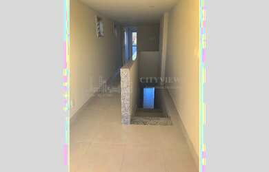 Imagem 12: Rio de Janeiro - Apartamento Padrão - Recreio dos Bandeirantes