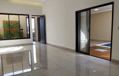 Imagem 14: Casa no Primo Meneghetti II por R$ 790.000,00