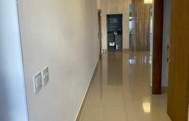 Imagem 4: Casa com 3 dormitórios à venda, 240 m² por R$ 1.400.000 - GAIVOTA I...