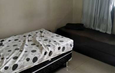 Imagem 15: CASA 2/4, PISCINA,GARAGEM, EM JAUÁ TEMPORADA PERÍODO MÍNIMO 3 MESES