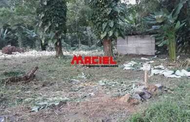 Imagem: O terreno possui 350m² de Área e está localizado em Boiçucanga