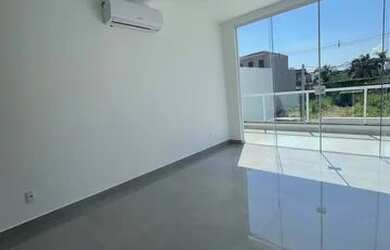 Imagem 11: Casa 4 quartos em condomínio no Recreio dos Bandeirantes