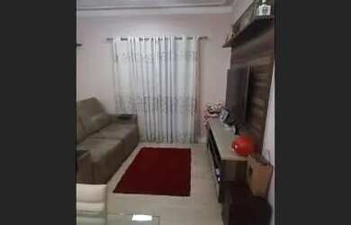 Imagem 8: APARTAMENTO A VENDA CONDOMINIO VIVARTE MEDEIROS JUNDIAÍ SP