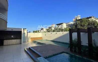 Imagem 12: APARTAMENTO PARA LOCAÇÃO NO JARDIM BELA VISTA