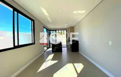 Imagem 3: Casa á venda no condomínio Condomínio Vita Verdi em Valinhos