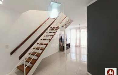 Imagem 5: Apartamento tipo - duplex 3 dormitórios/suite, cozinha planejada, em...