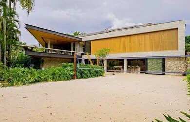 Imagem 5: MARAVILHOSA CASA RESIDENCIAL 1 VENDA E LOCAÇÃO