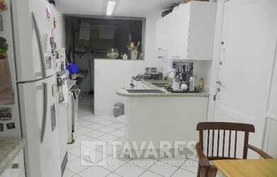 Imagem 11: Apartamento em Copacabana