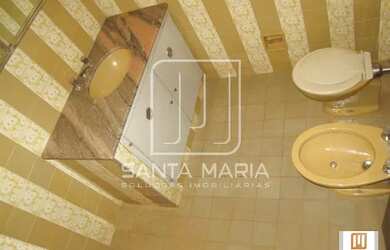 Imagem 14: Casa térrea na rua 3 dormitórios/suite, cozinha planejada