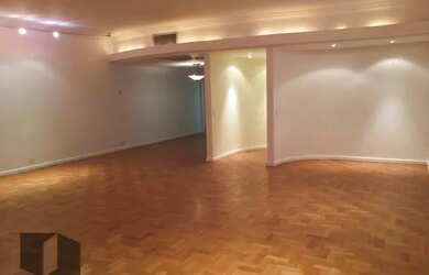 Imagem 2: Apartamento em Copacabana