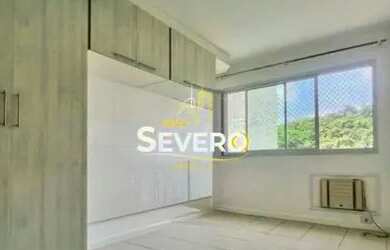 Imagem 6: Apartamento à venda no bairro Vital Brazil - Niterói/RJ