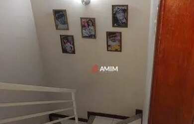 Imagem 14: Casa à venda, 100 m² por R$ 320.000,00 - Maria Paula - São Gonçalo/RJ