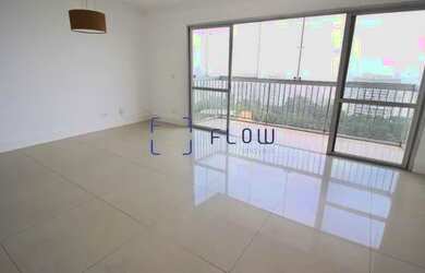 Imagem 3: Apartamento podendo conter até 3 quartos (1 suíte), 3 banheiros, 2 vagas de garagem e elev