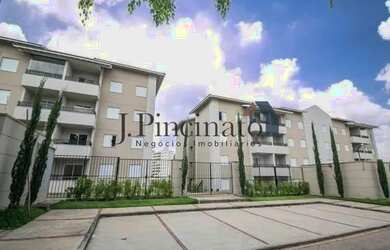 Imagem 10: Apartamento Garden em Jundiaí